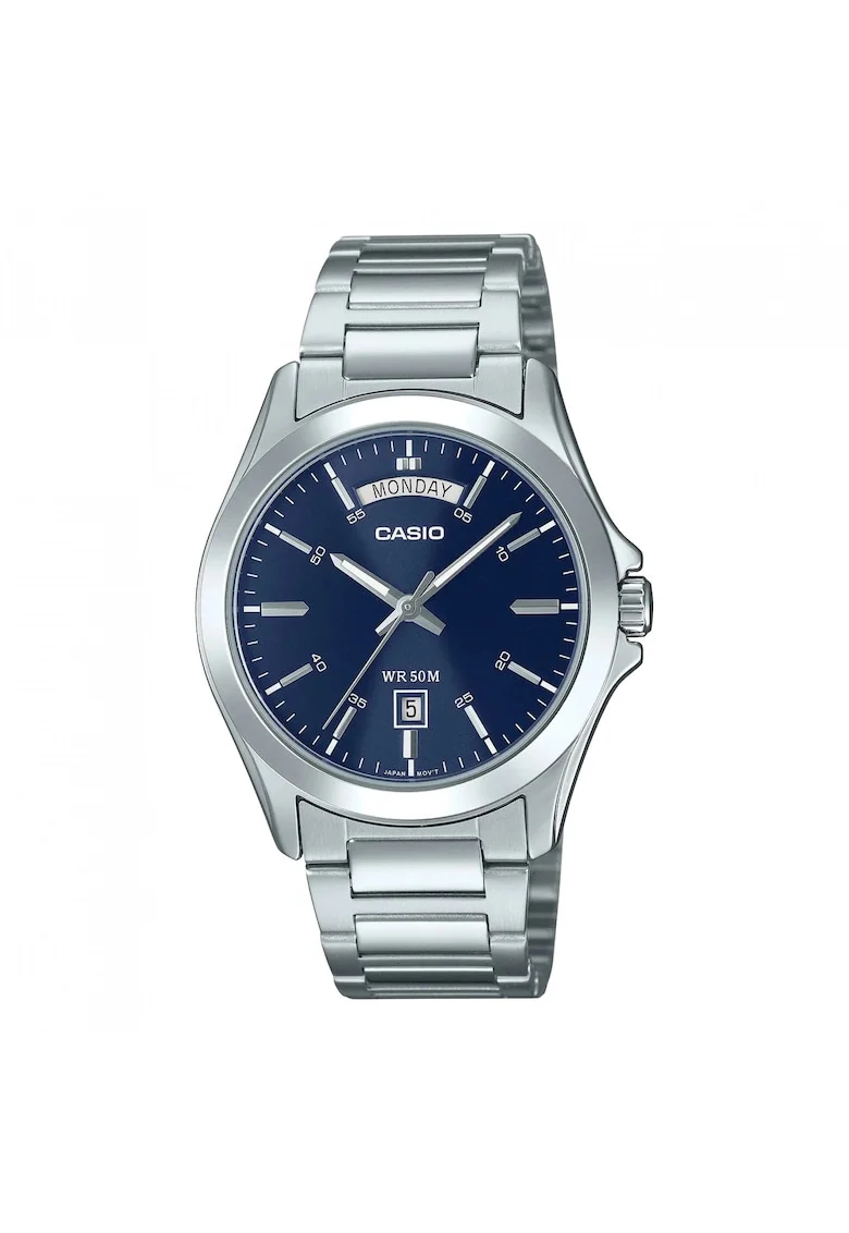 Мъжки часовник  Collection MTP-13 MTP-1370D-2A2VDF