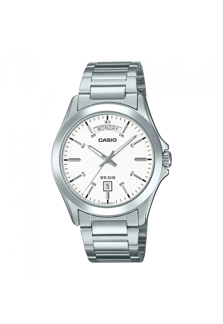 Мъжки часовник  Collection MTP-13 MTP-1370D-7A3VDF