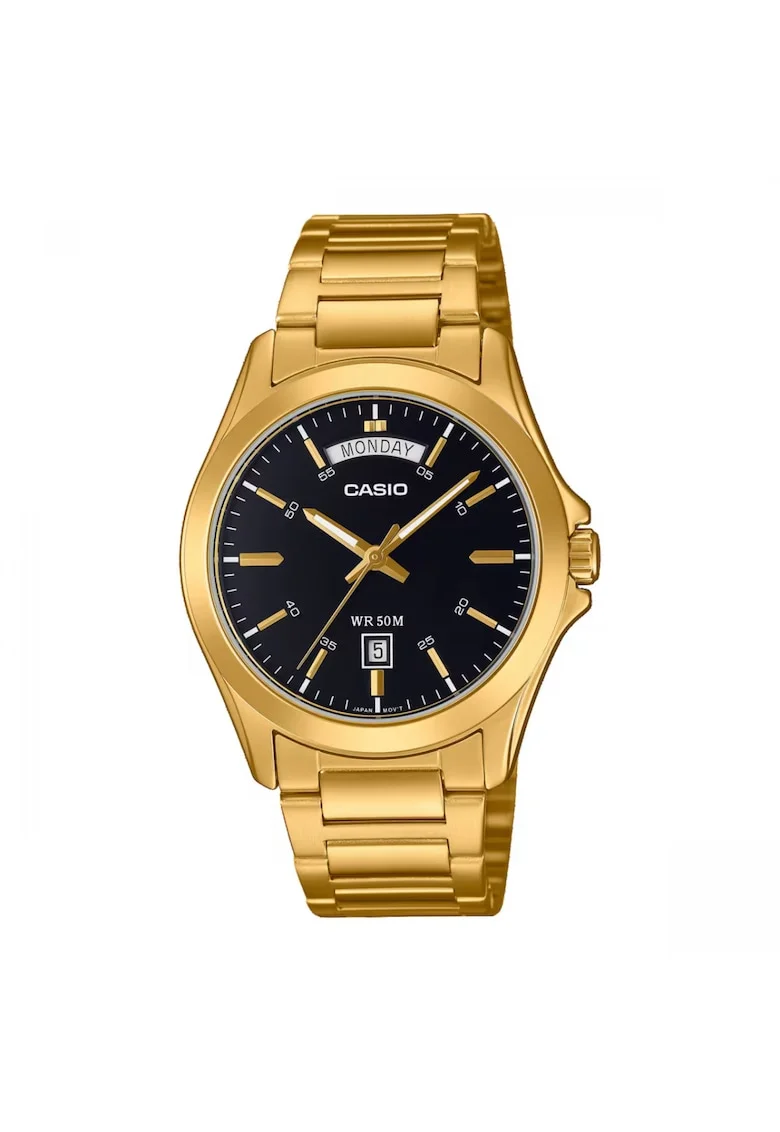 Мъжки часовник  Collection MTP-13 MTP-1370G-1AVDF