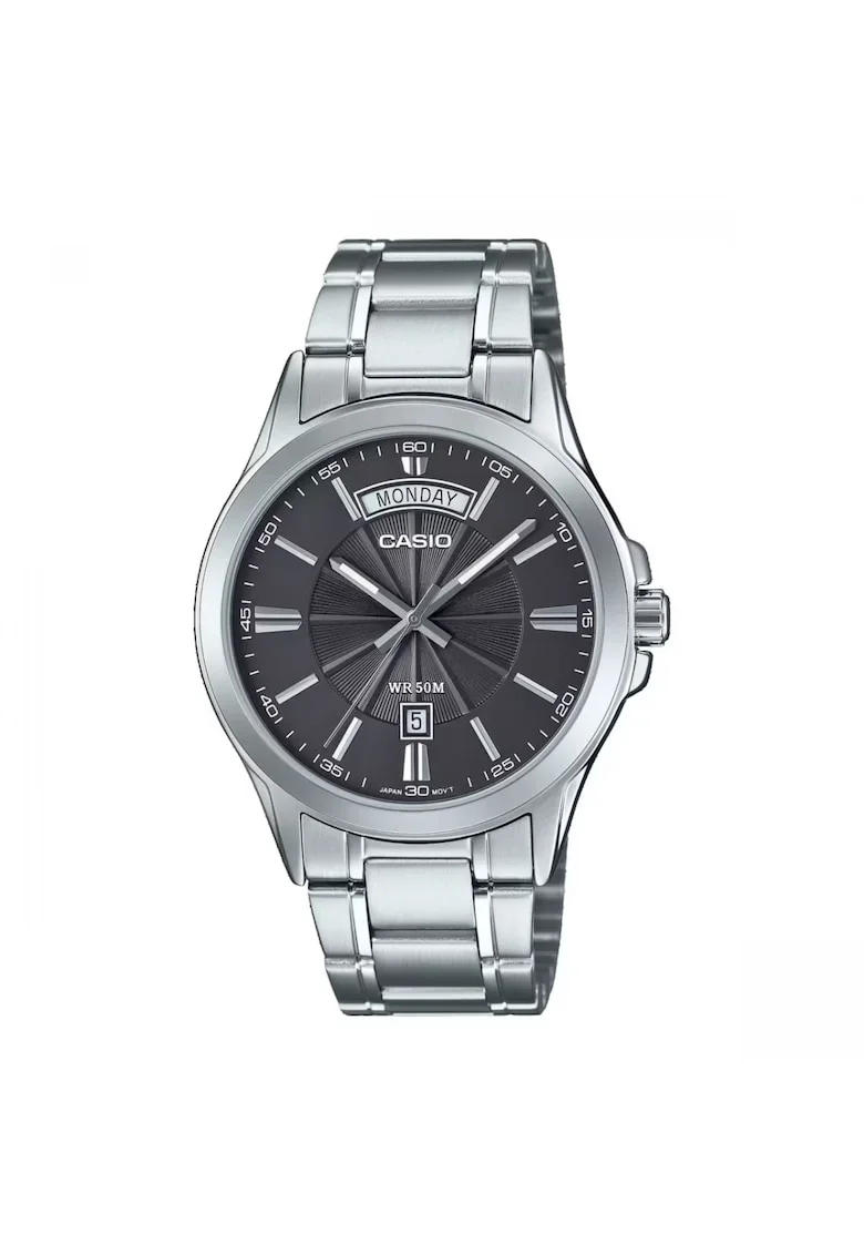 Мъжки часовник  Collection MTP-13 MTP-1381D-8AVDF