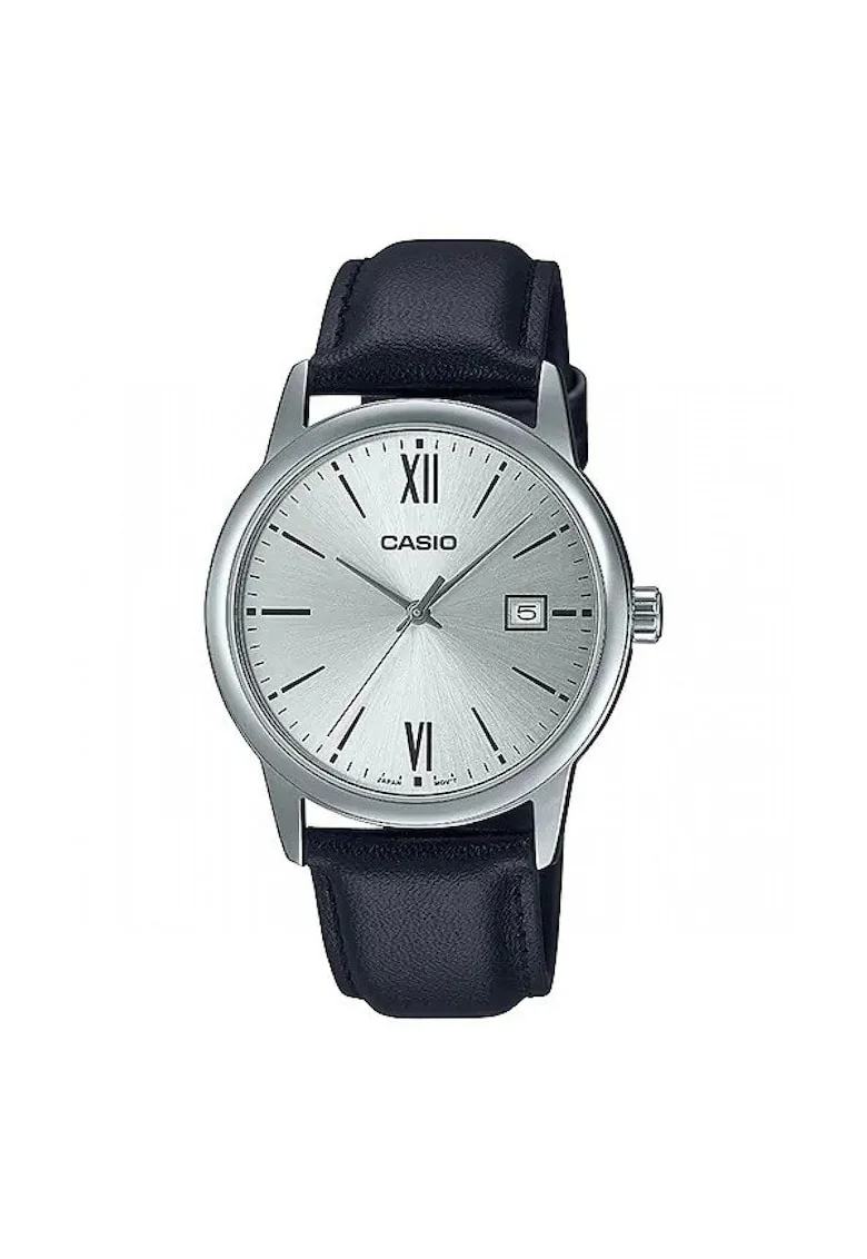 Мъжки часовник  Collection MTP-V0 1577053068