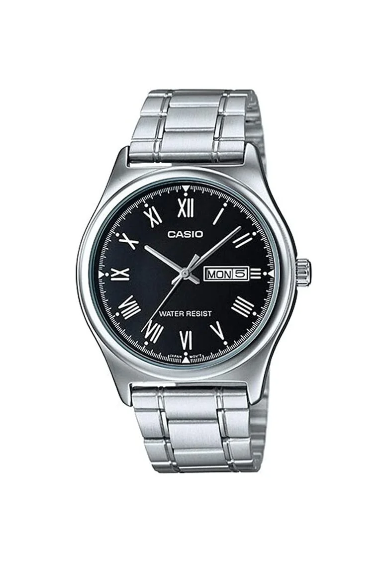 Мъжки часовник  Collection MTP-V0 MTP-V006D-1B