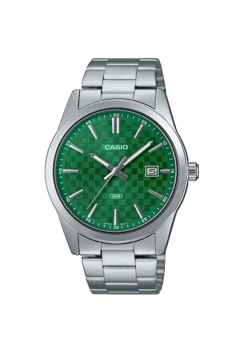 Мъжки часовник  Collection MTP-VD MTP-VD03D-3A1UDF