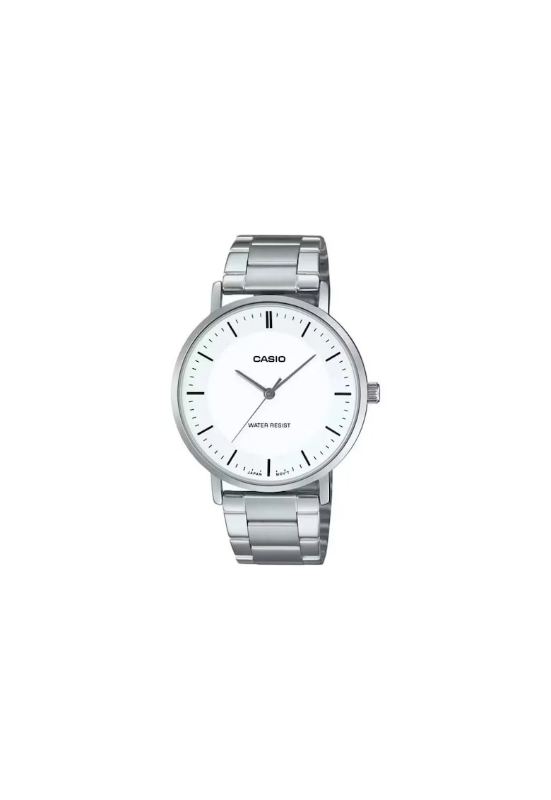 Мъжки часовник  Collection MTP-VT MTP-VT04D-7EDF
