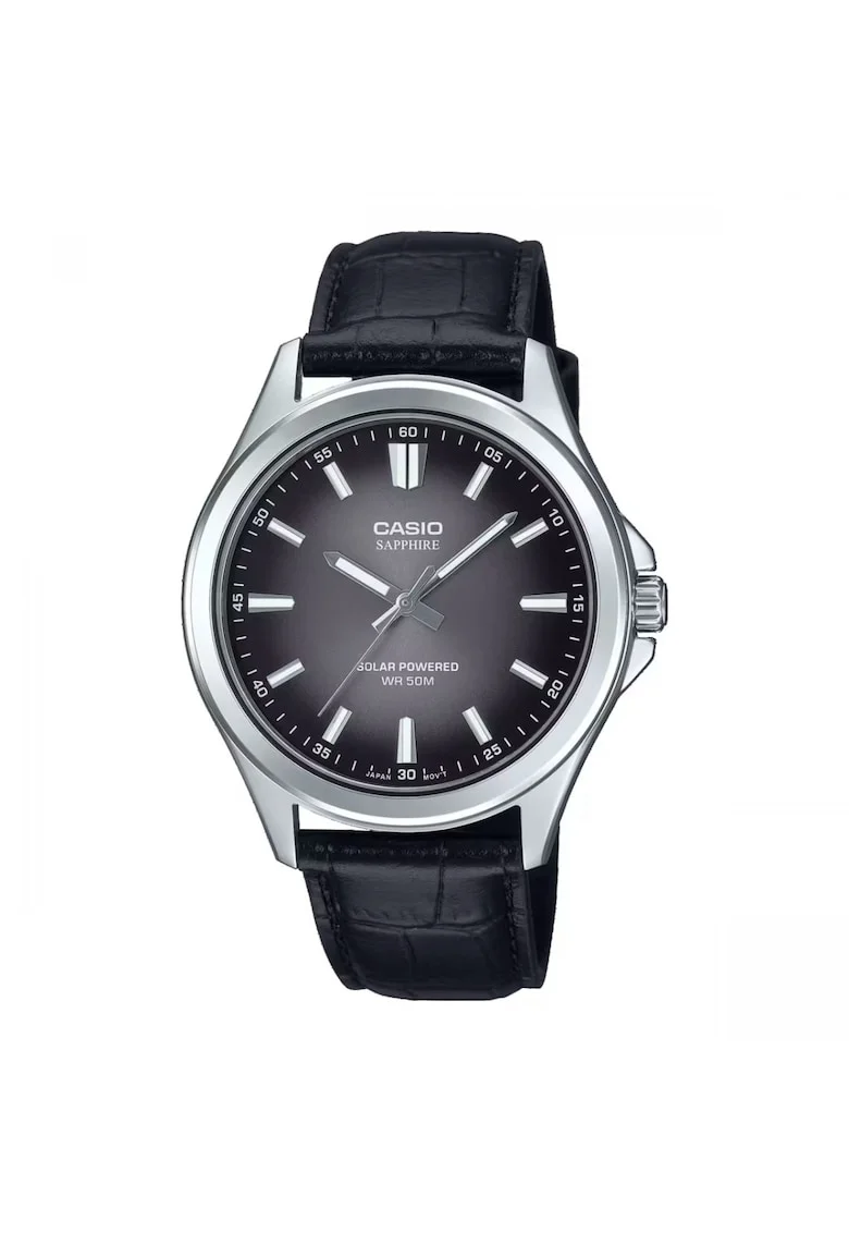 Мъжки часовник  Collection MTS MTS-RS100L-1AVDF