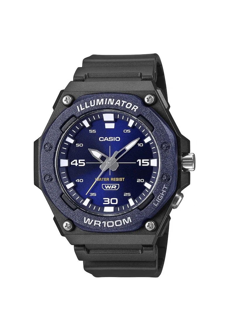 Мъжки часовник  Collection MW MW-620H-2AVDF