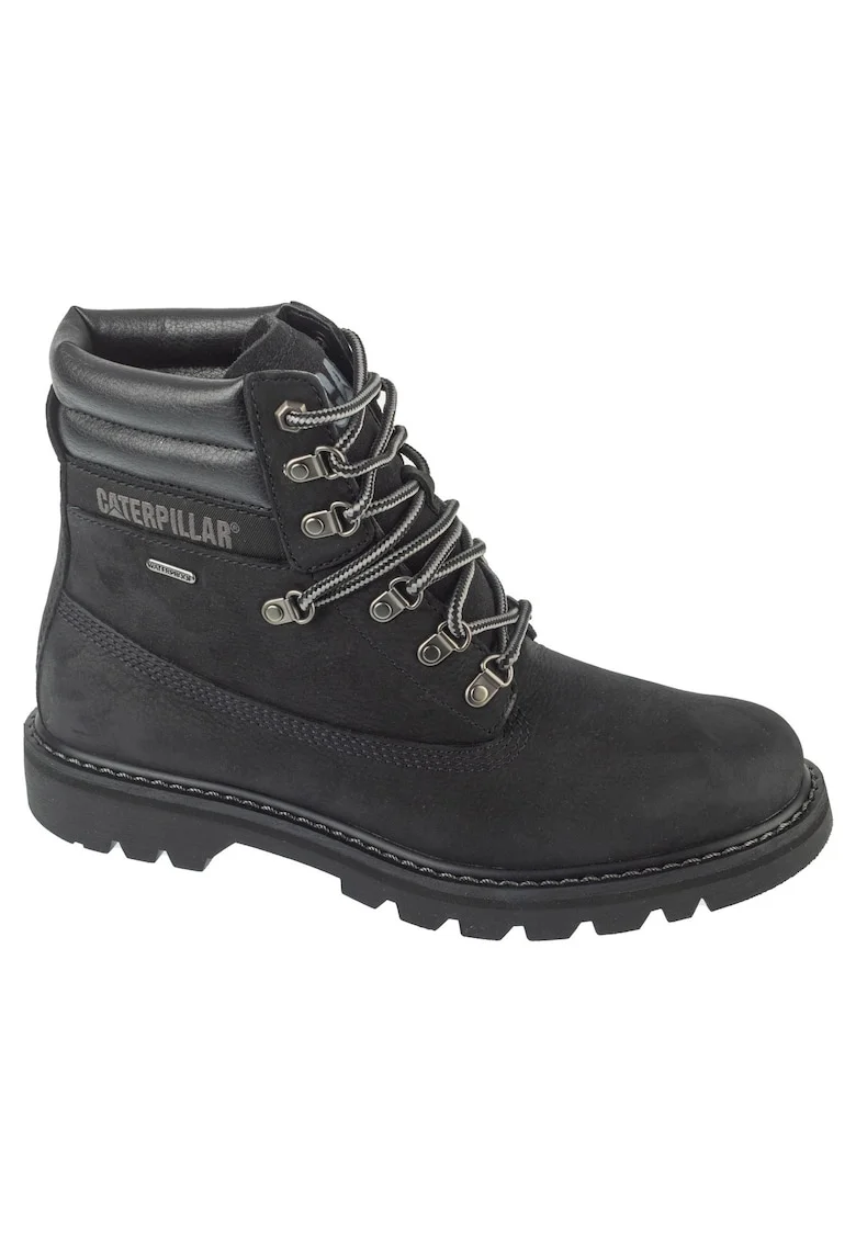 Мъжки боти -  Colorado 2.0 Hiker WP TX 726346