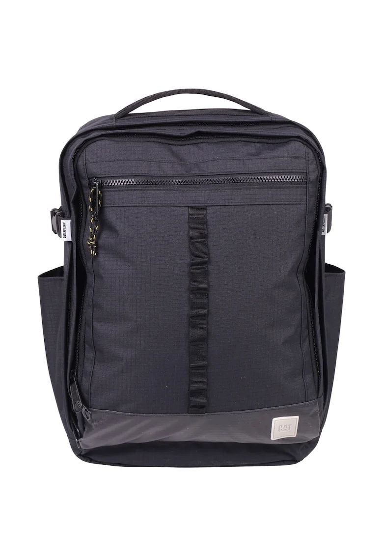Раница за пътуване  Core X - 300D - 30 x 42 x 12см