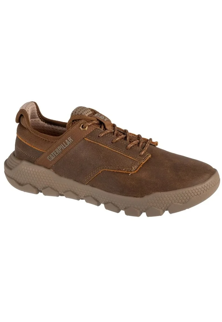 Спортни обувки -  Hex Lite Leather 726318