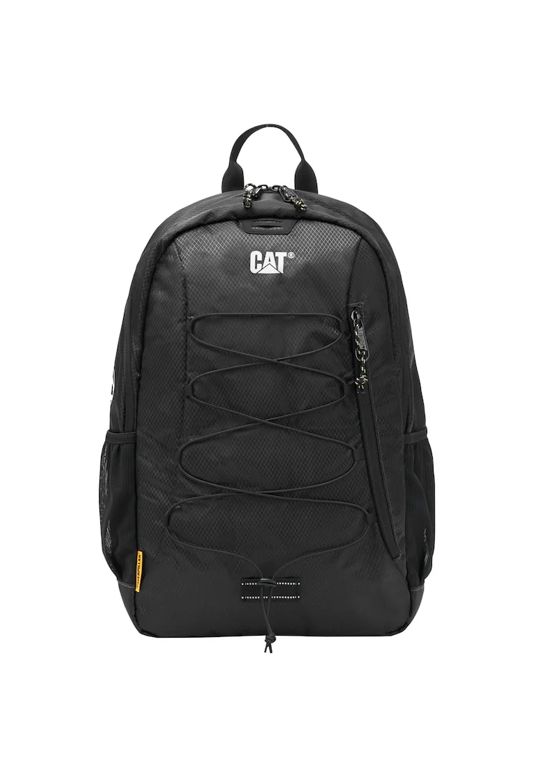 Унисекс раница -  Himalayas Backpack 84713