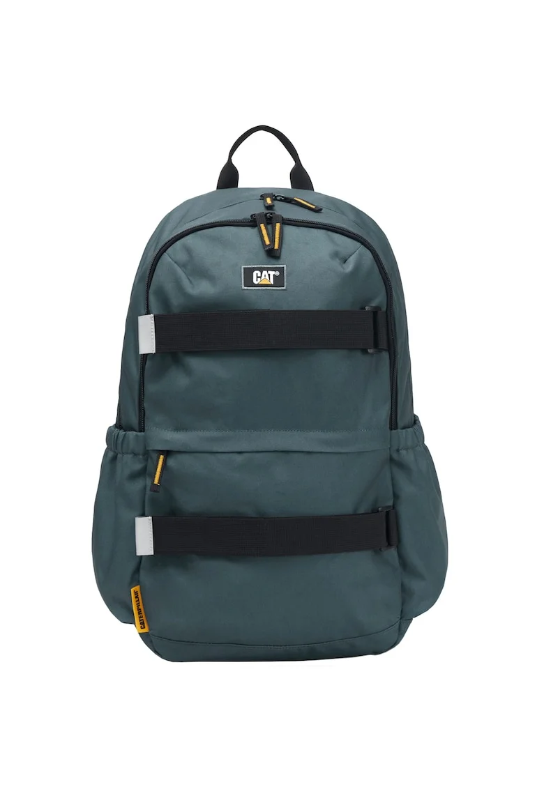 Унисекс раница -  Melbourne Backpack 84710