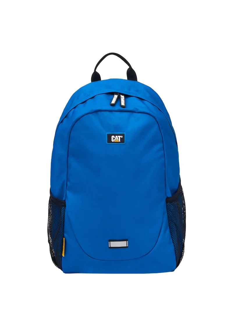 Унисекс раница -  Tokyo Backpack 84709 - Син - 24 l