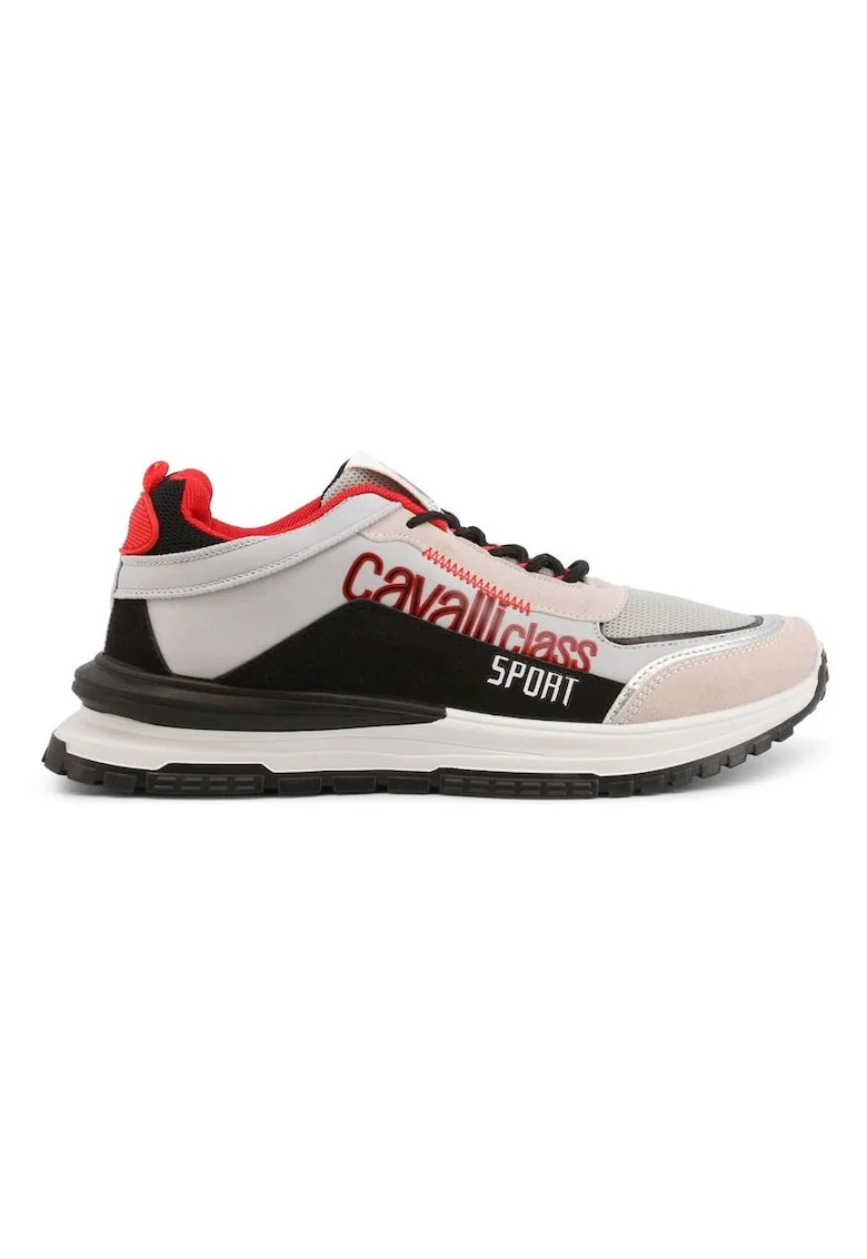Спортни обувки  CM8637_800GREY-379573 7297