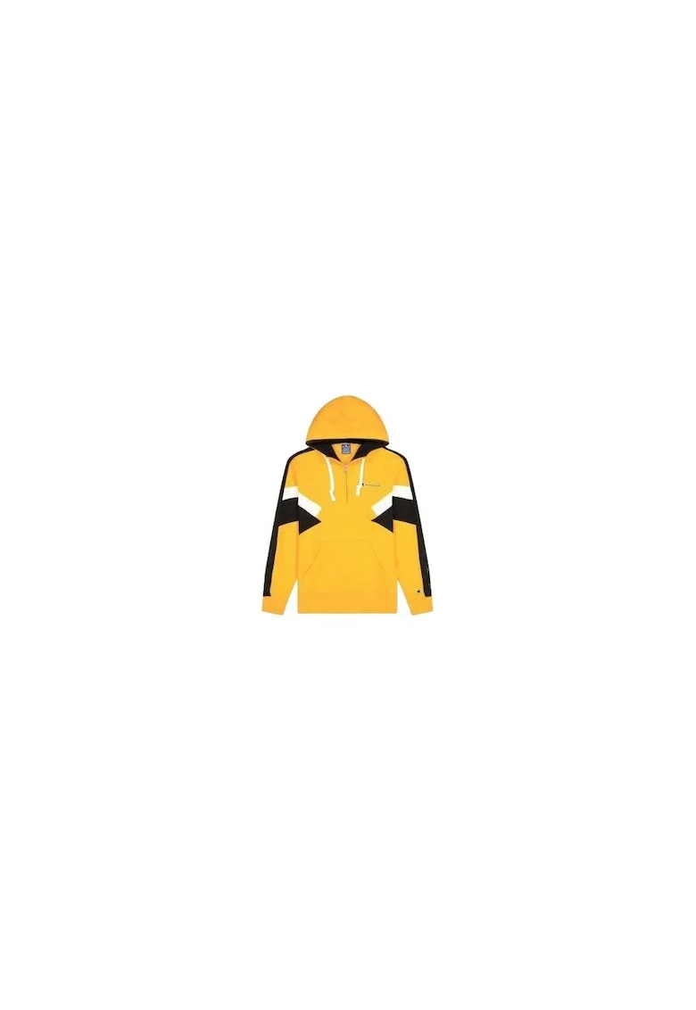 Жълт -