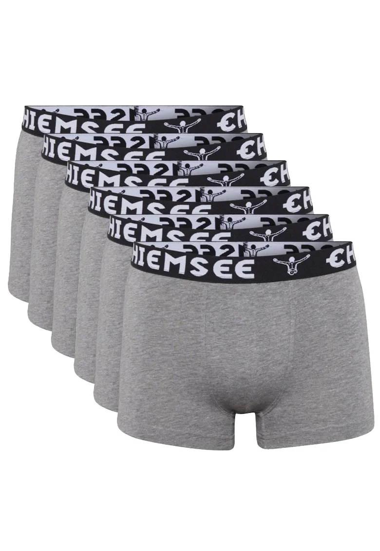 Сив