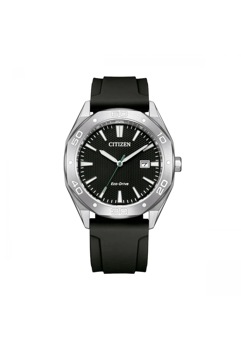 Ceas Barbati -  Eco-Drive BM763101E