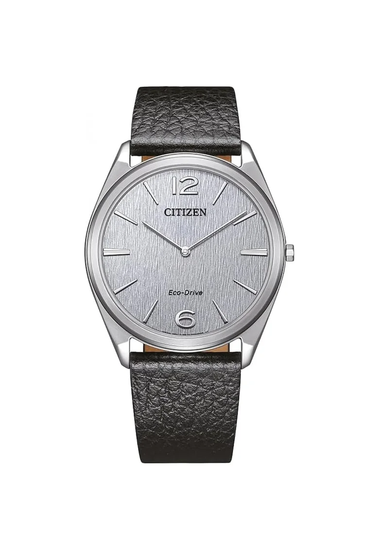 Ceas  Eco-Drive One AR312016A