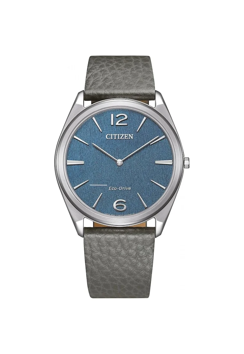 Ceas  Eco-Drive One AR312024L
