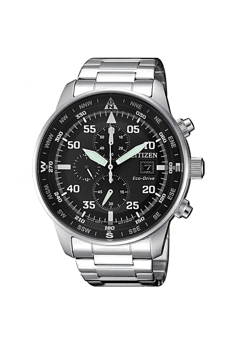 Мъжки часовник  Aviator CA0690-88E