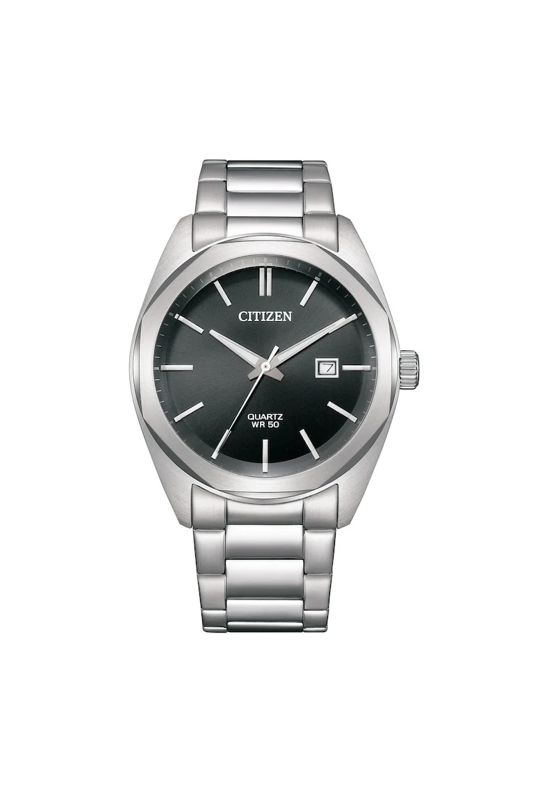 Мъжки часовник  Eco-Drive BI5110-54E