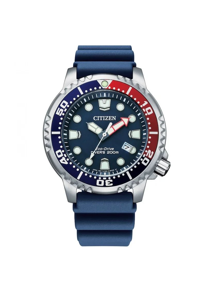 Мъжки часовник  Promaster Dive BN0168-06L