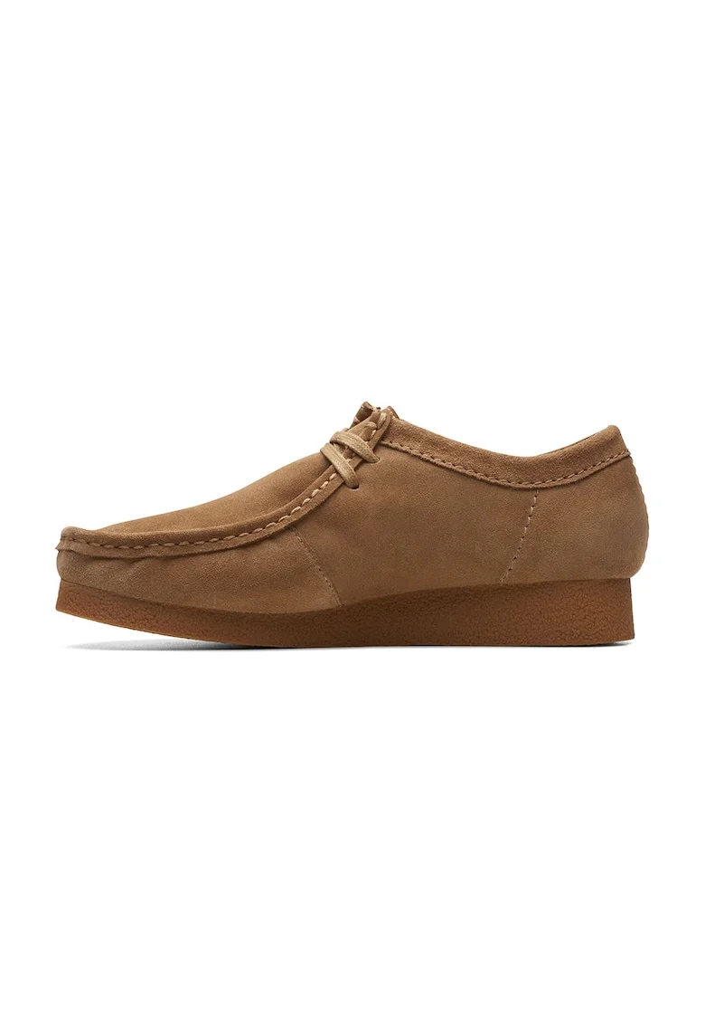 Карамел