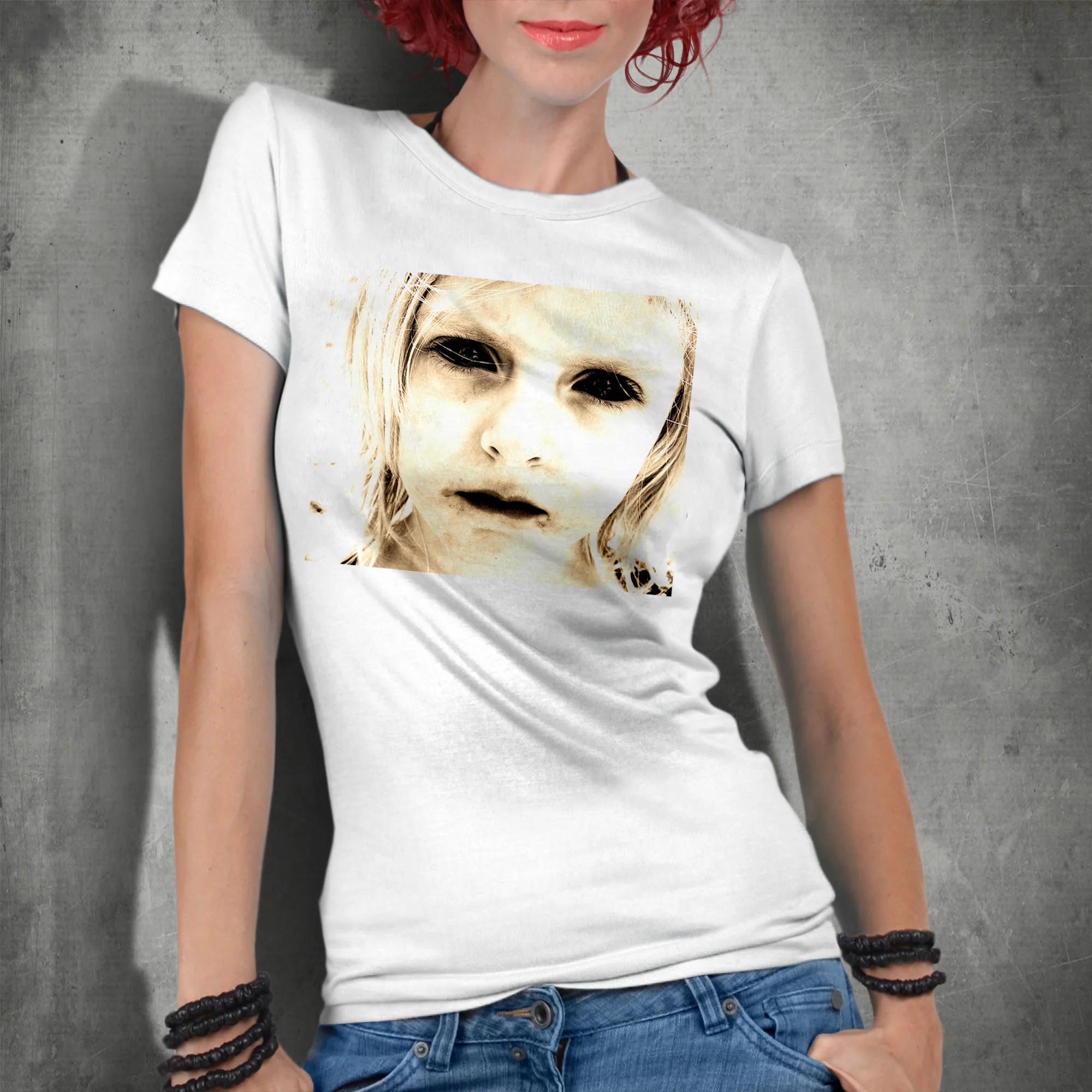 Horror Kids