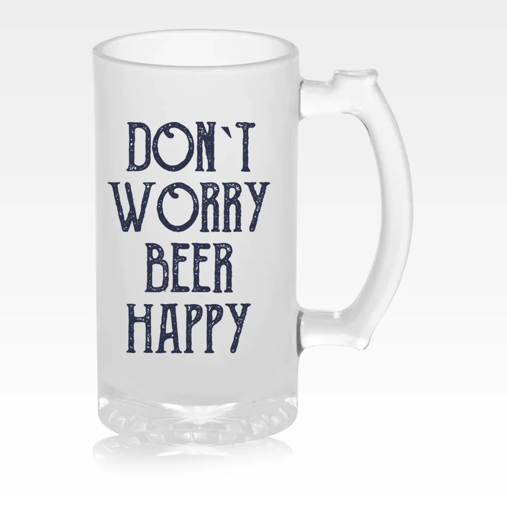 Beer Happy
