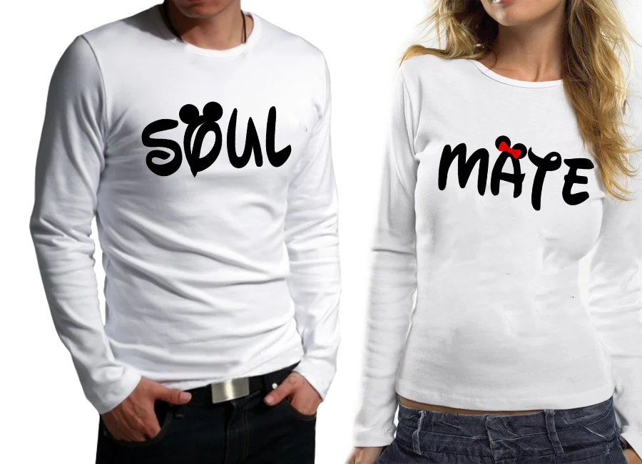 SoulMate