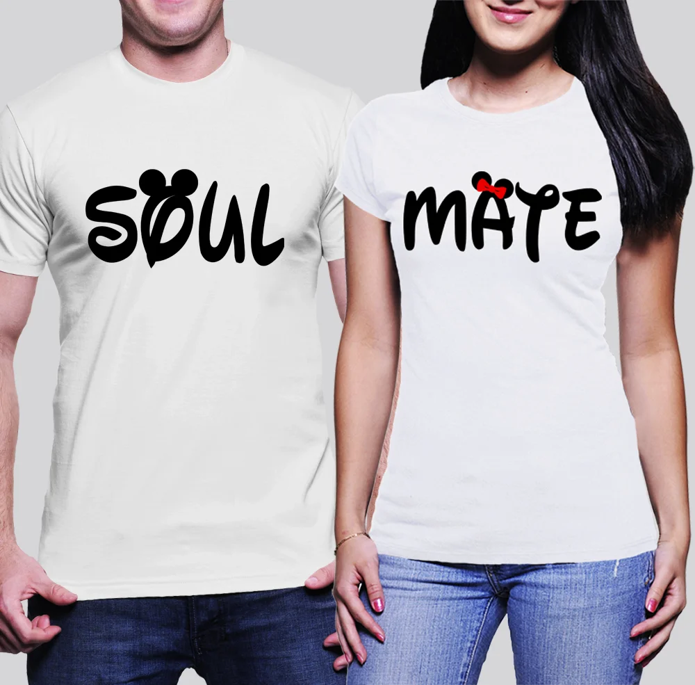 SoulMate