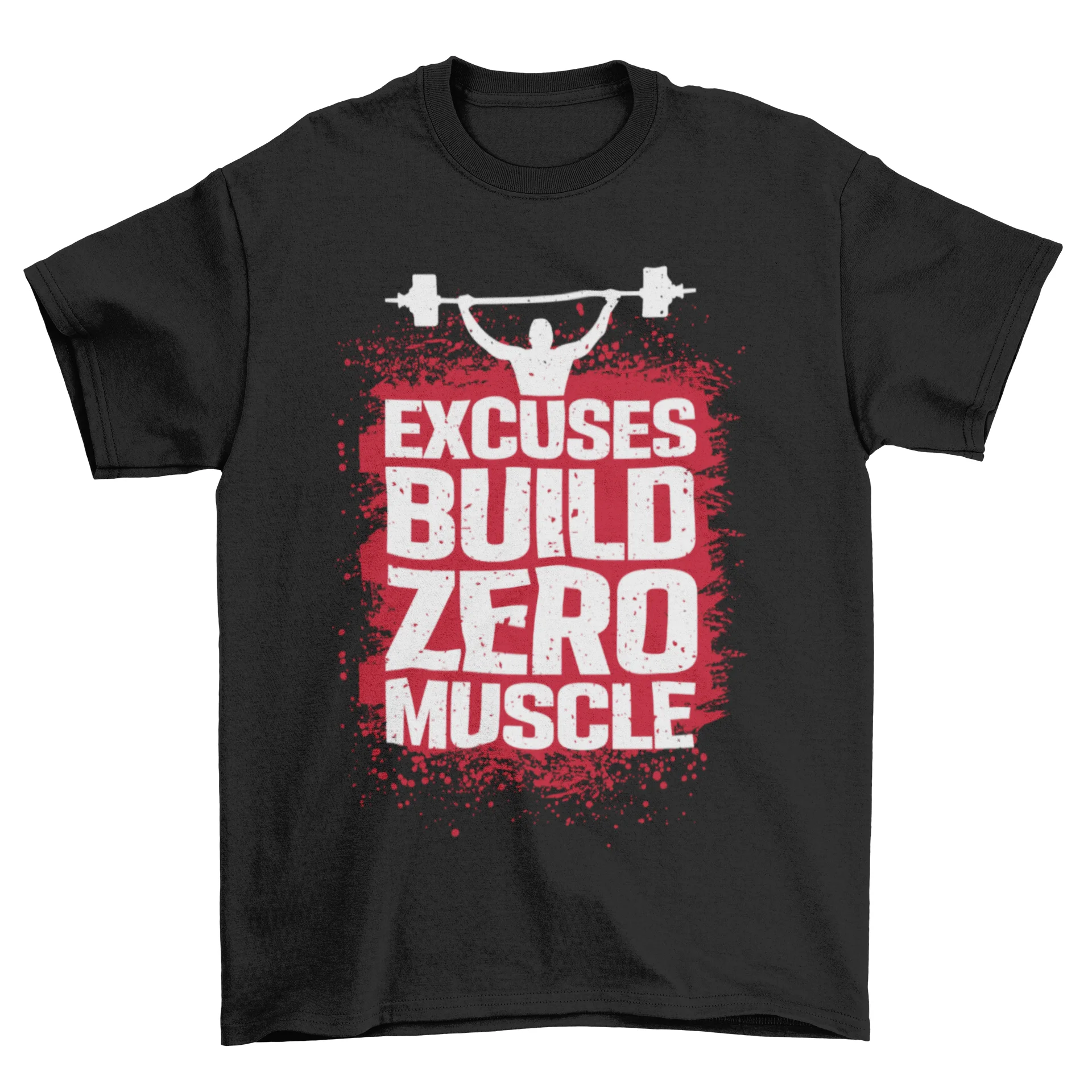 Excuses