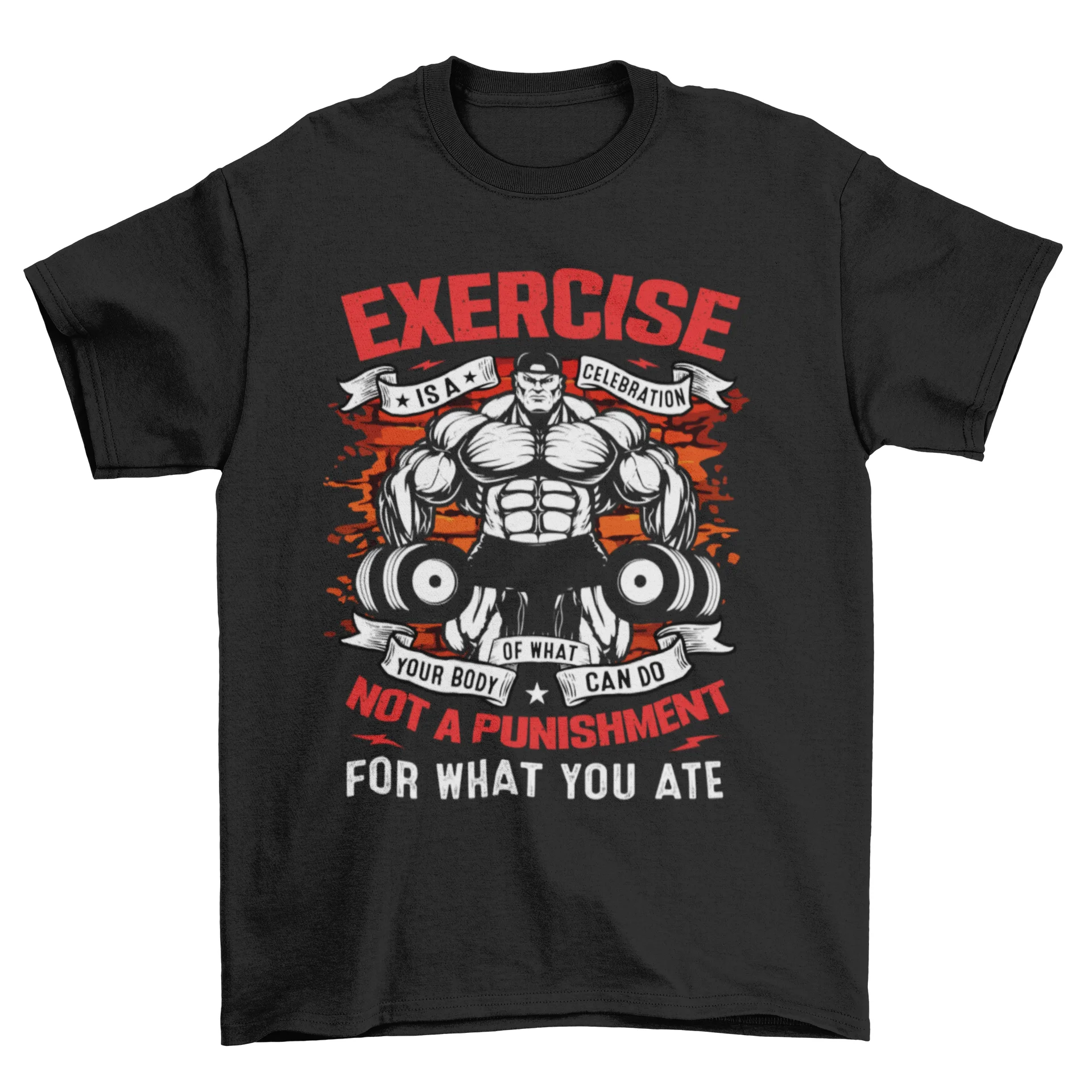 Exercise