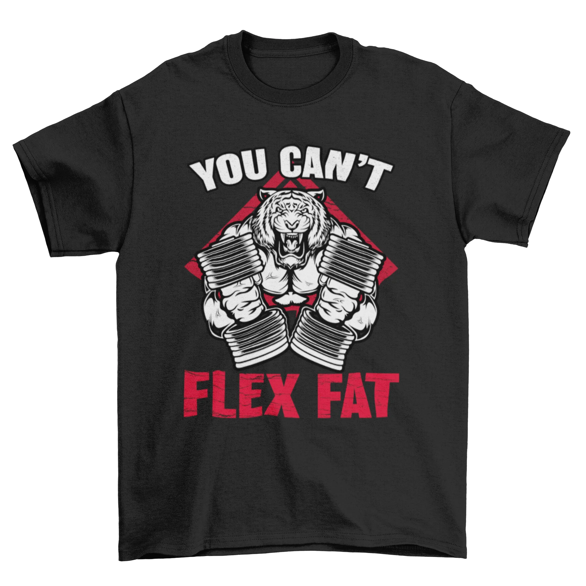 Flex
