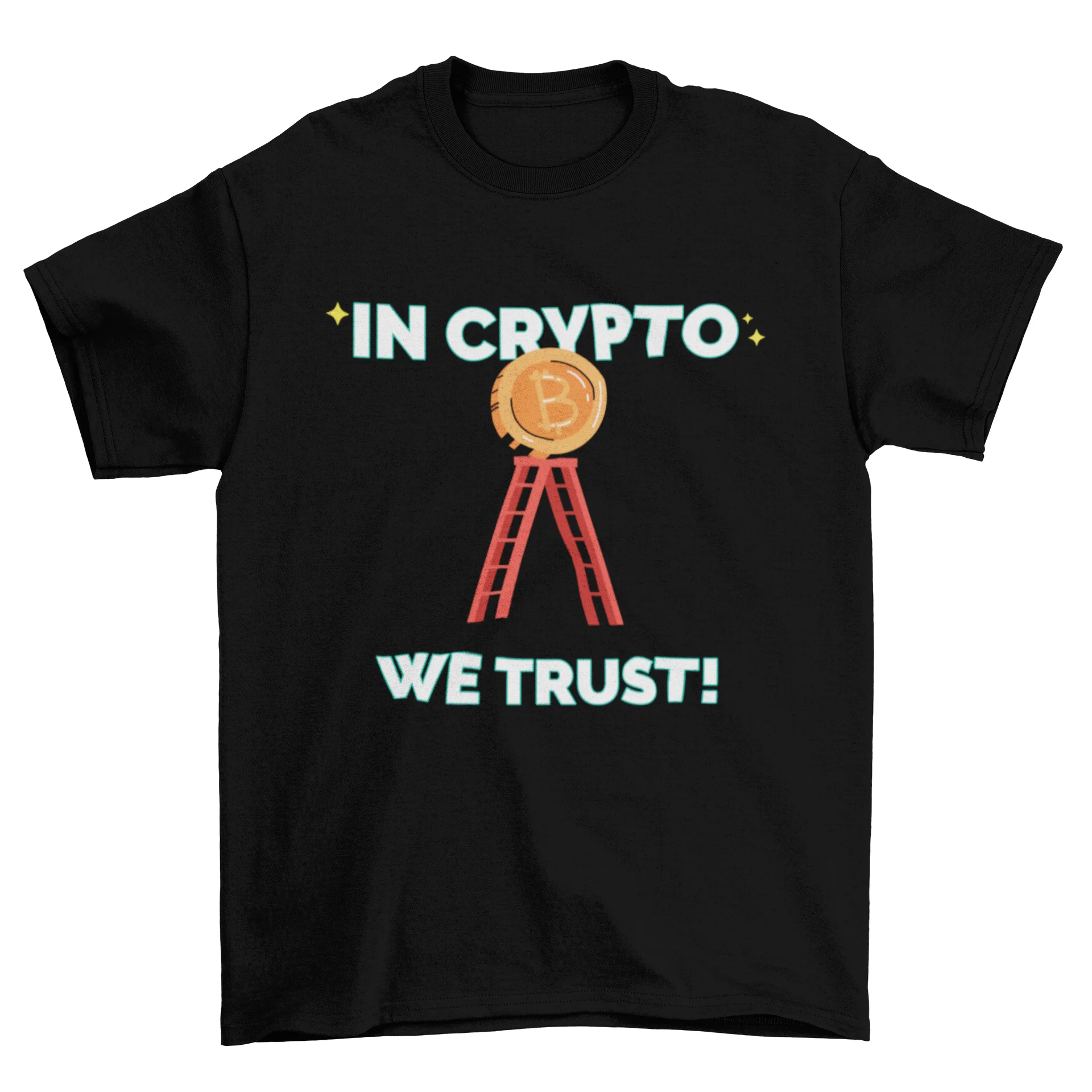 Bitcoin Trust