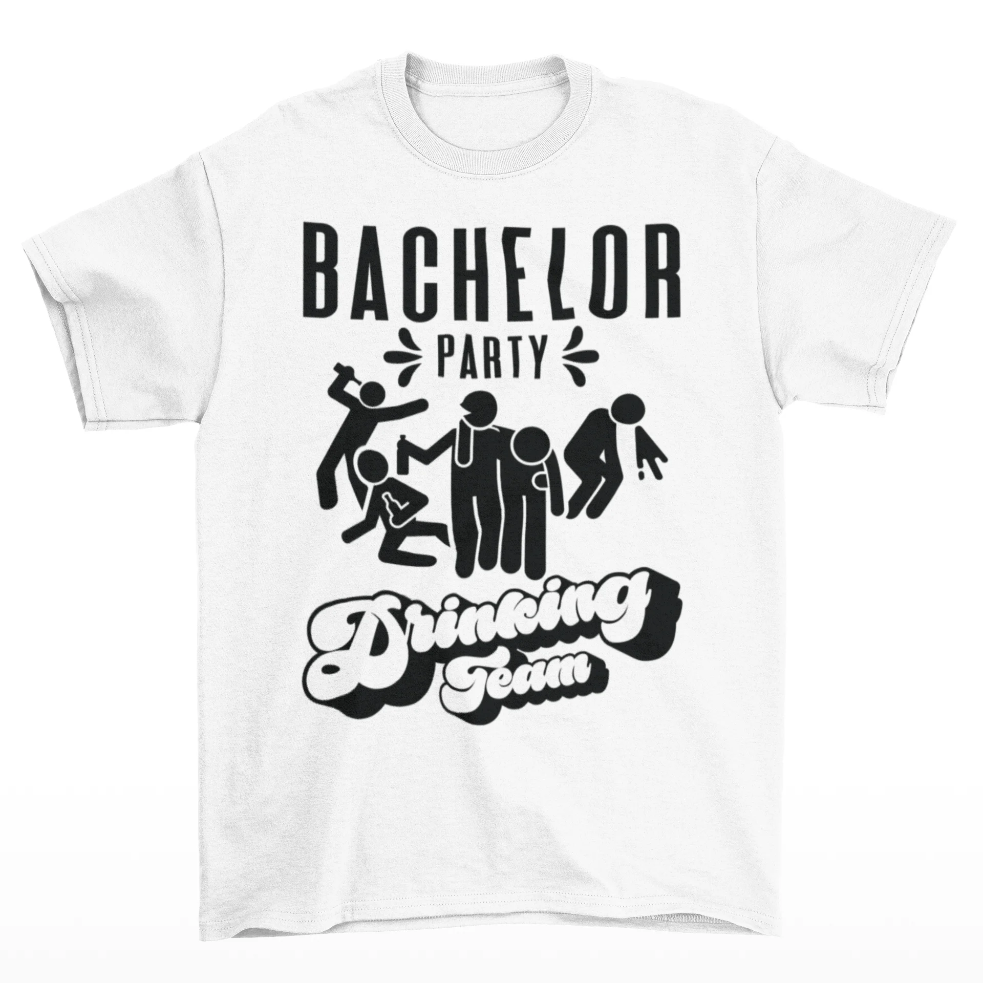 Bachelor Party