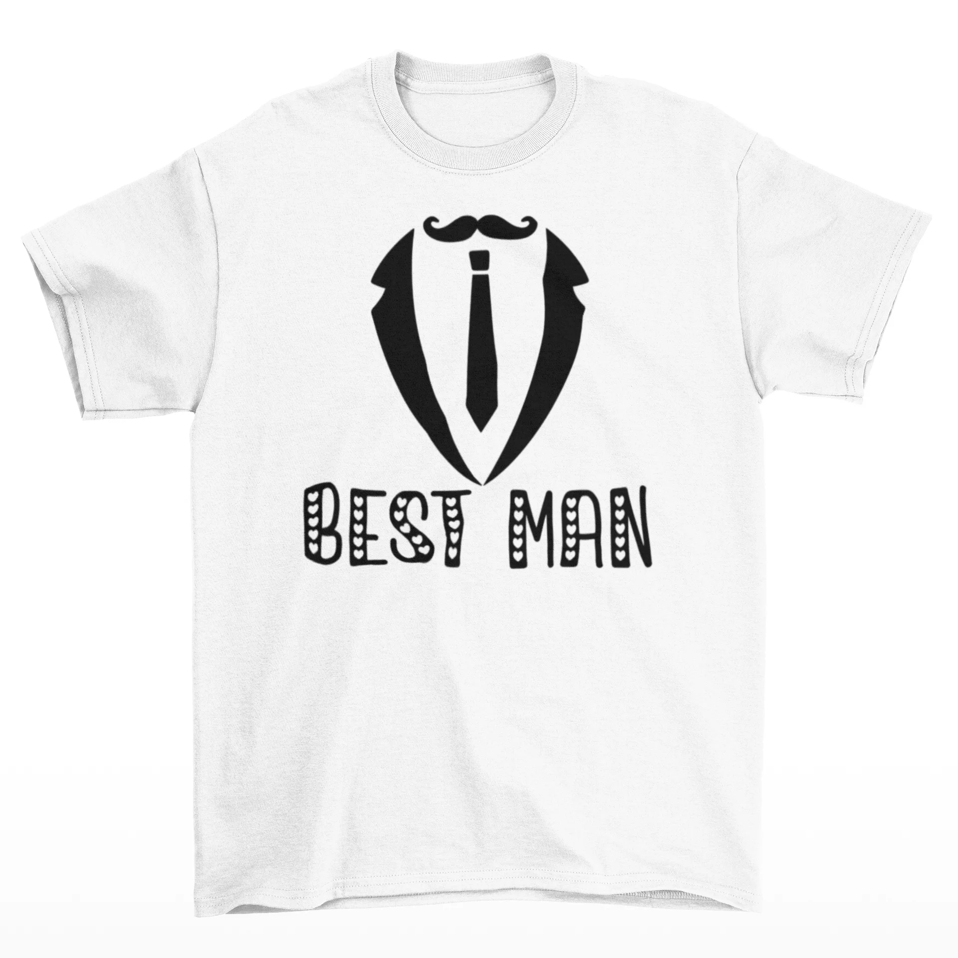 Best Man