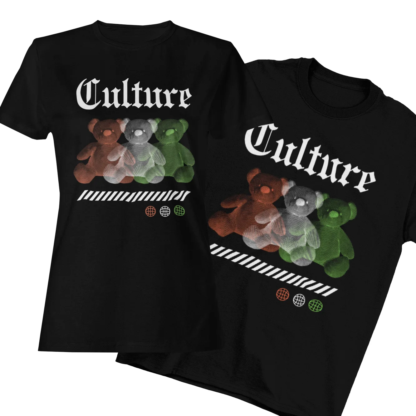Bear Culture