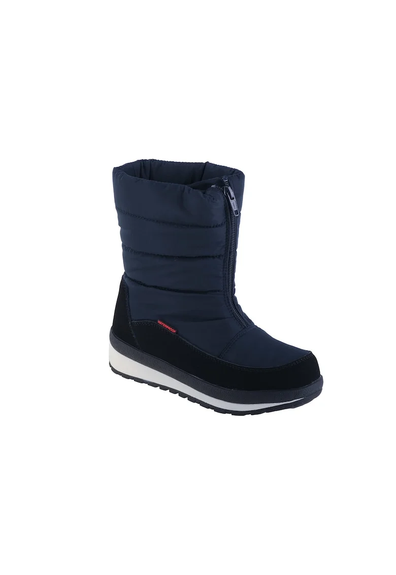Зимни ботуши -  Rae Snow Boots 39Q4964