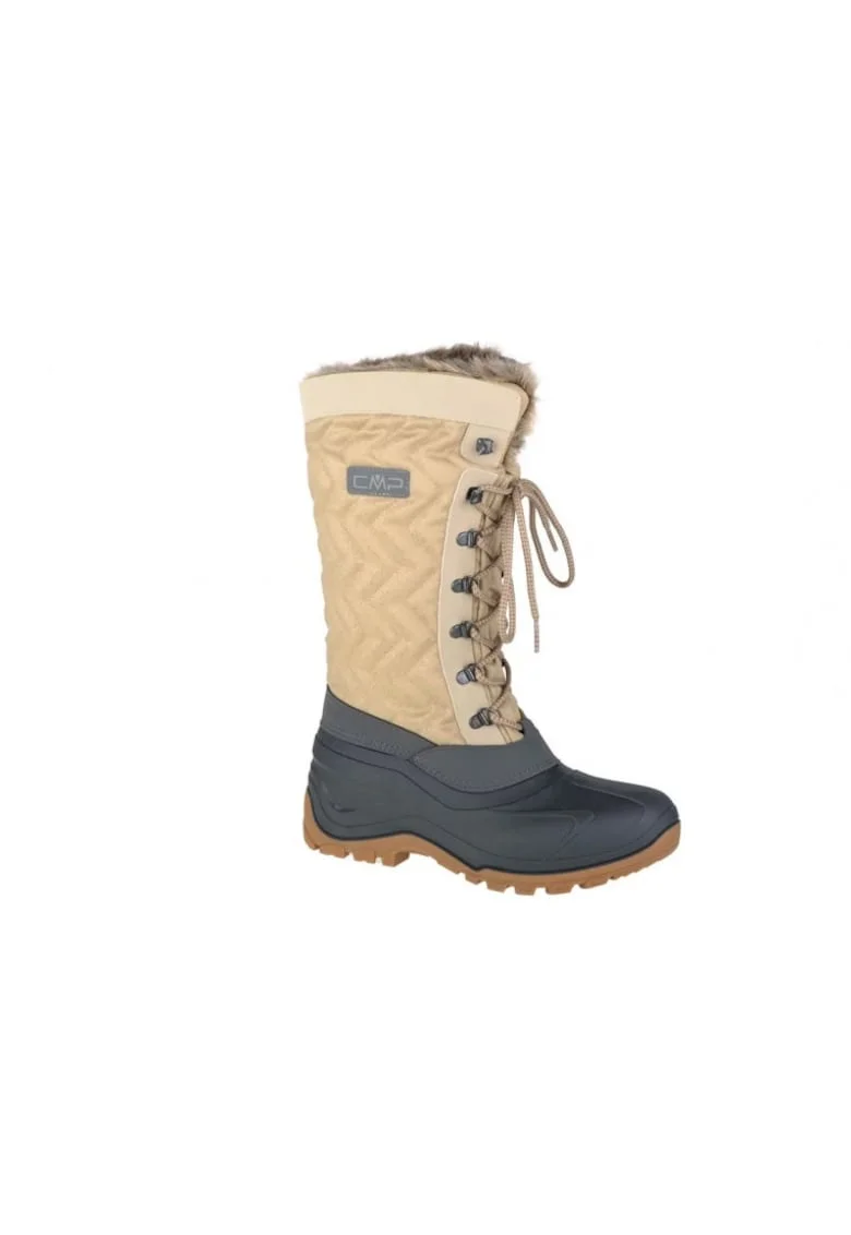 Brown -