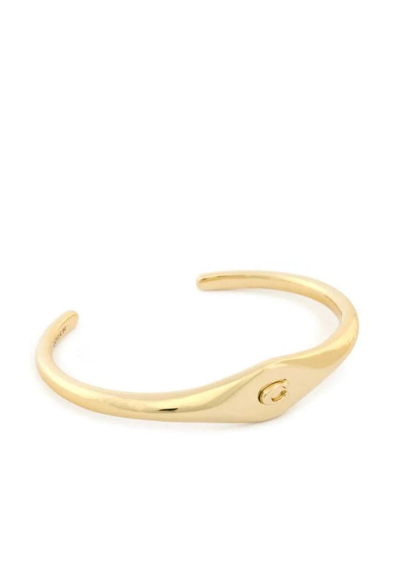 Дамска гривна  Gold GLD710
