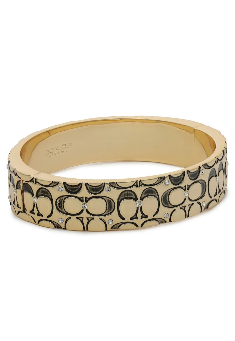Дамска гривна  модел 37341902GLD230