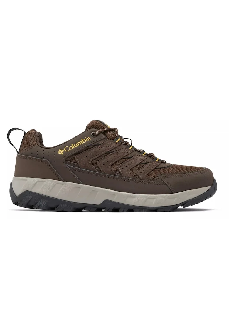 Мъжки спортни обувки  Strata Trail Low