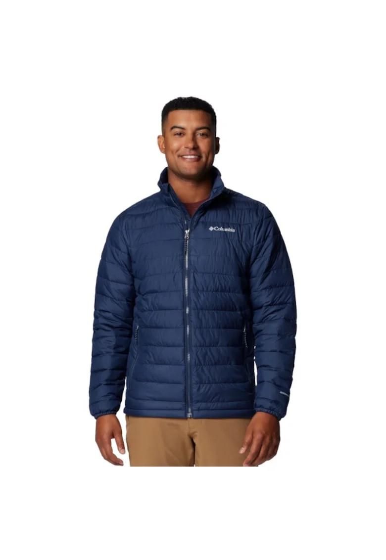 Мъжко яке  Powder Lite II Jacket 20869