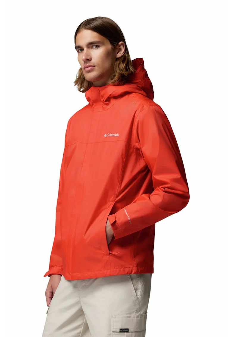 Непромокаемо хайкинг яке Watertight™ II