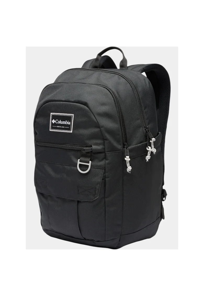 Раница  Buxton 26L
