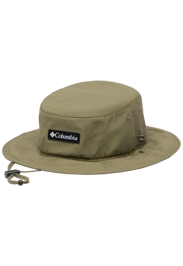 Шапка за слънце -  Skien Valley Booney Hat 3201397