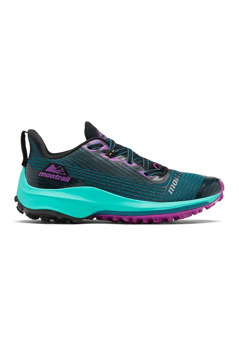 Спортни обувки Montrail™ Trinity AG™ за бягане