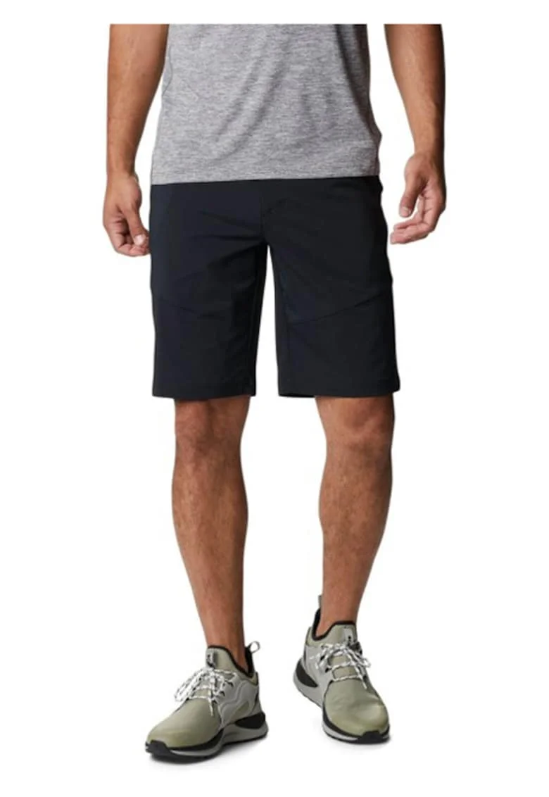 Tech Trail Short