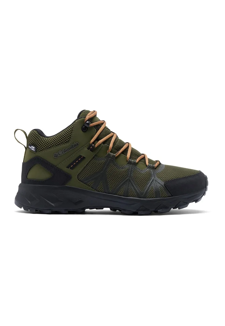 Водоустойчиви трекинг обувки Peakfreak™ II OutDry™