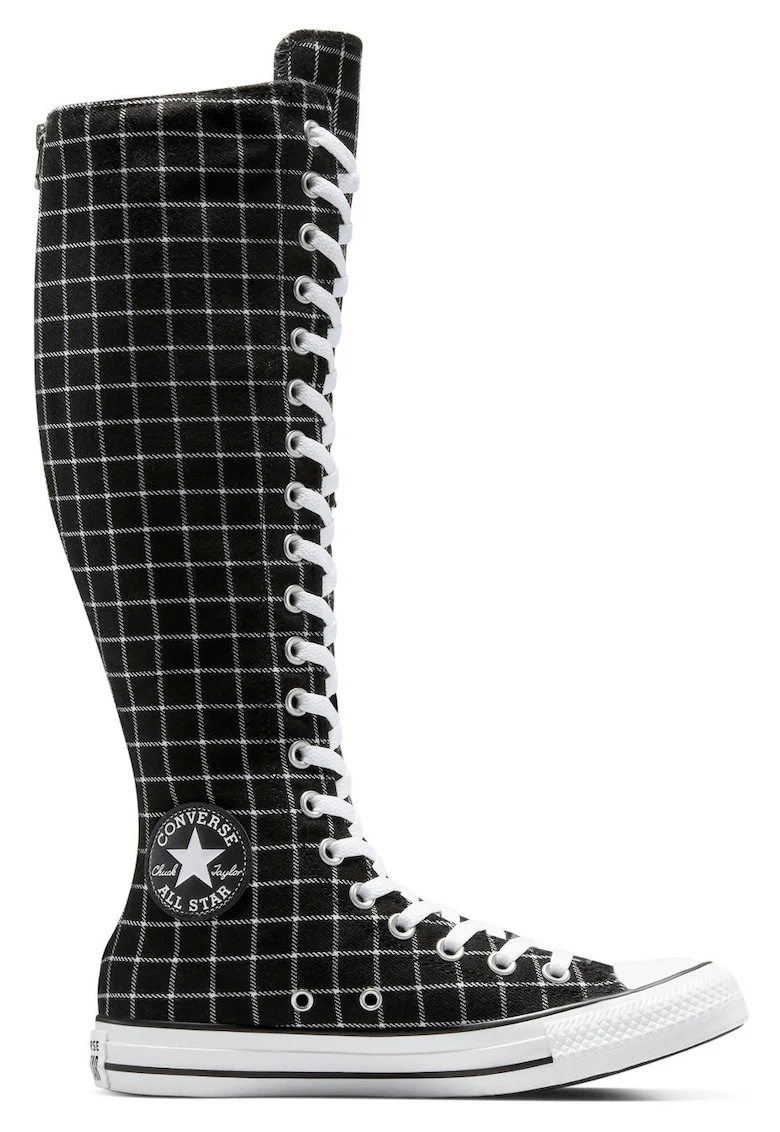 Дамски кецове  Chuck Taylor All Star A13019C